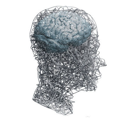 Brainstorm brain graphic xwg0j2
