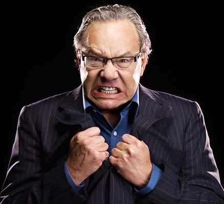 Lewisblack 438x400 0 ysb5nw