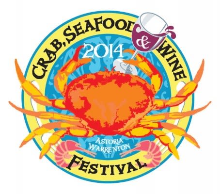 Crab fest logo 2014 color rgb medium eoqlvy