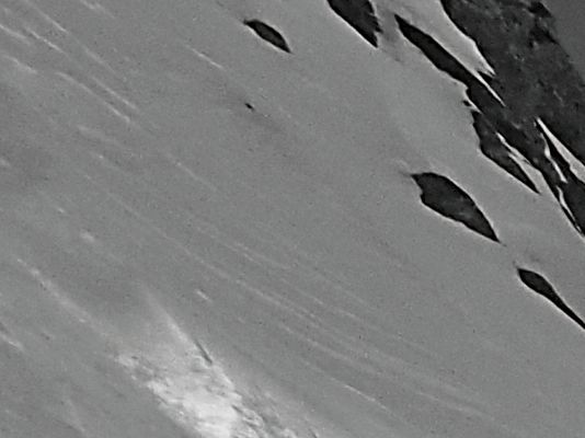 Cosu winter 2014 heaven above arapahoe basin cmqiqy