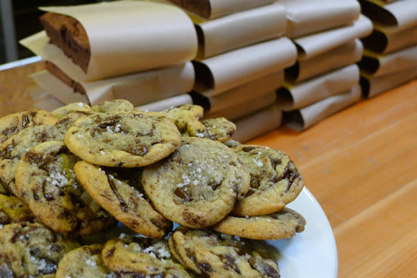 Cookie.twotarts h67ugb