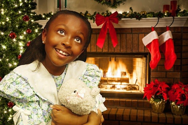 Hou arts the ensemble theatre the first noel photo by robert ross gqpoah