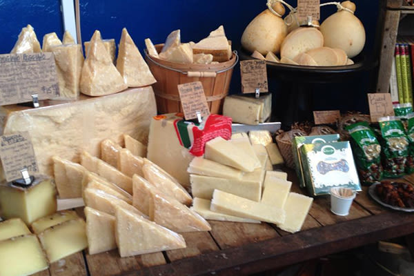 Rogue cheeses2 oblpxw