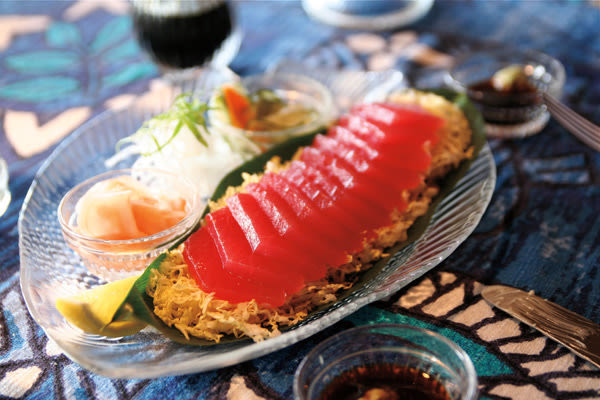 Tuna sashimi 04 edgzyt