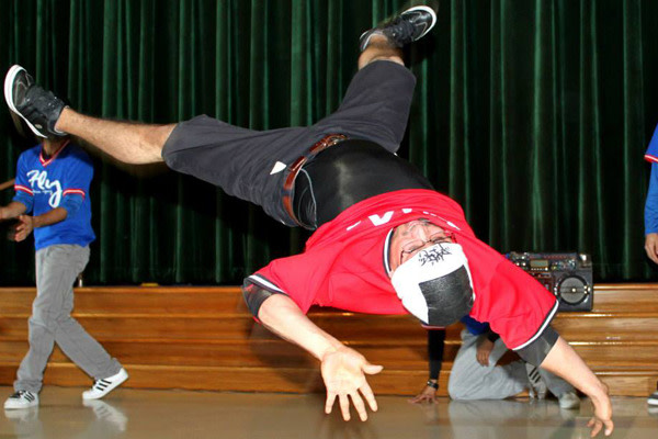 Fly dance company main ytk4aa