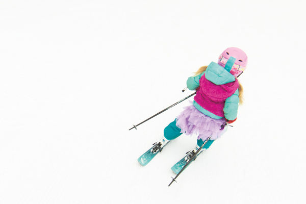 Our Parent And Kid Approved Winter Guide To Aspen Snowmass