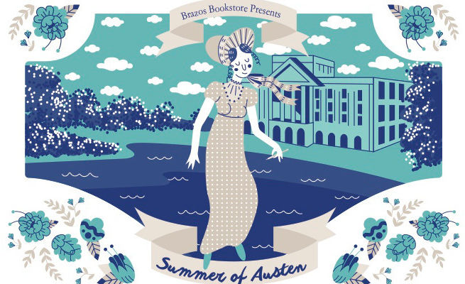 Summerofaustenpostcard glsmd4