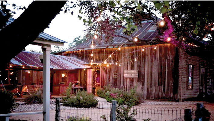 0517 hill country sisterdale dance hall lfqk0r