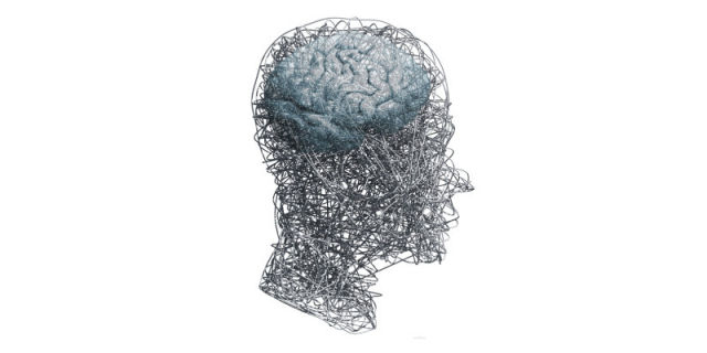 Brainstorm brain graphic xwg0j2