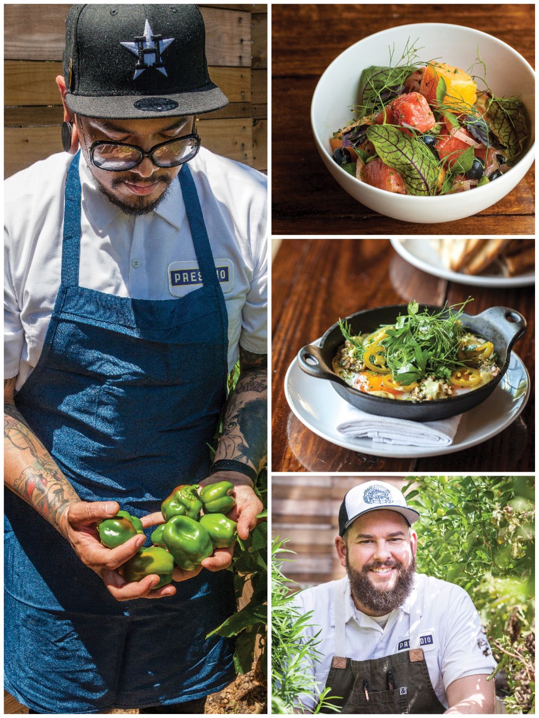 0917 best restaurants presidio collage sfmx8t