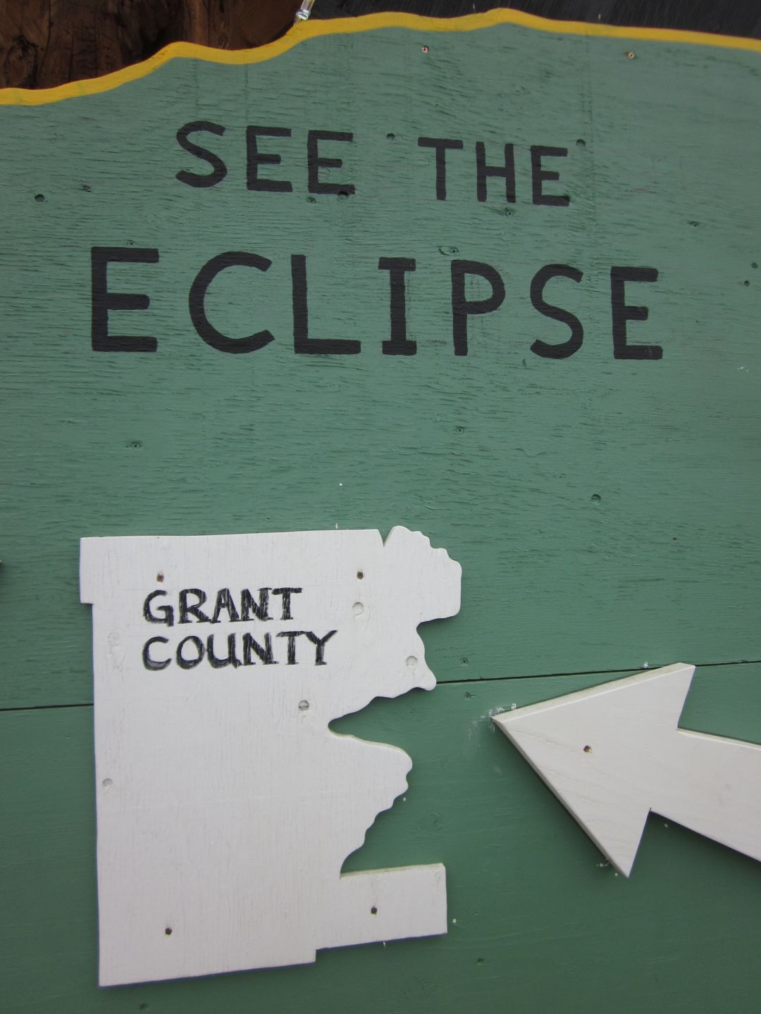 Eclipseboard detail ms jxrymn
