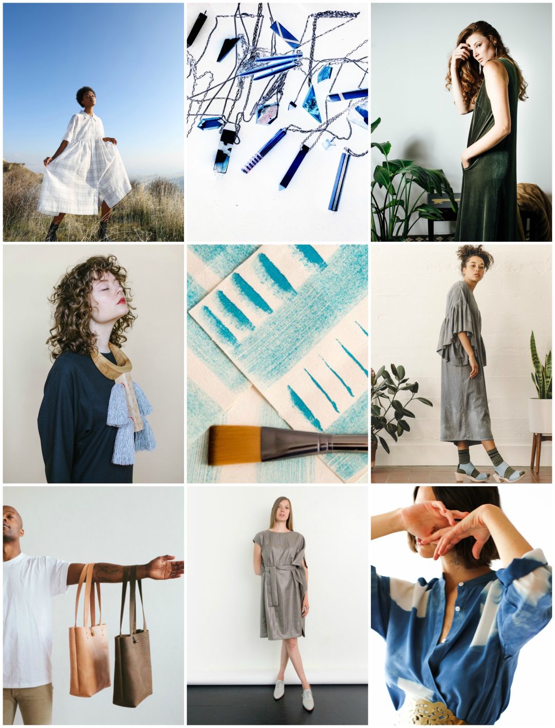 Design week collage3 knps7p