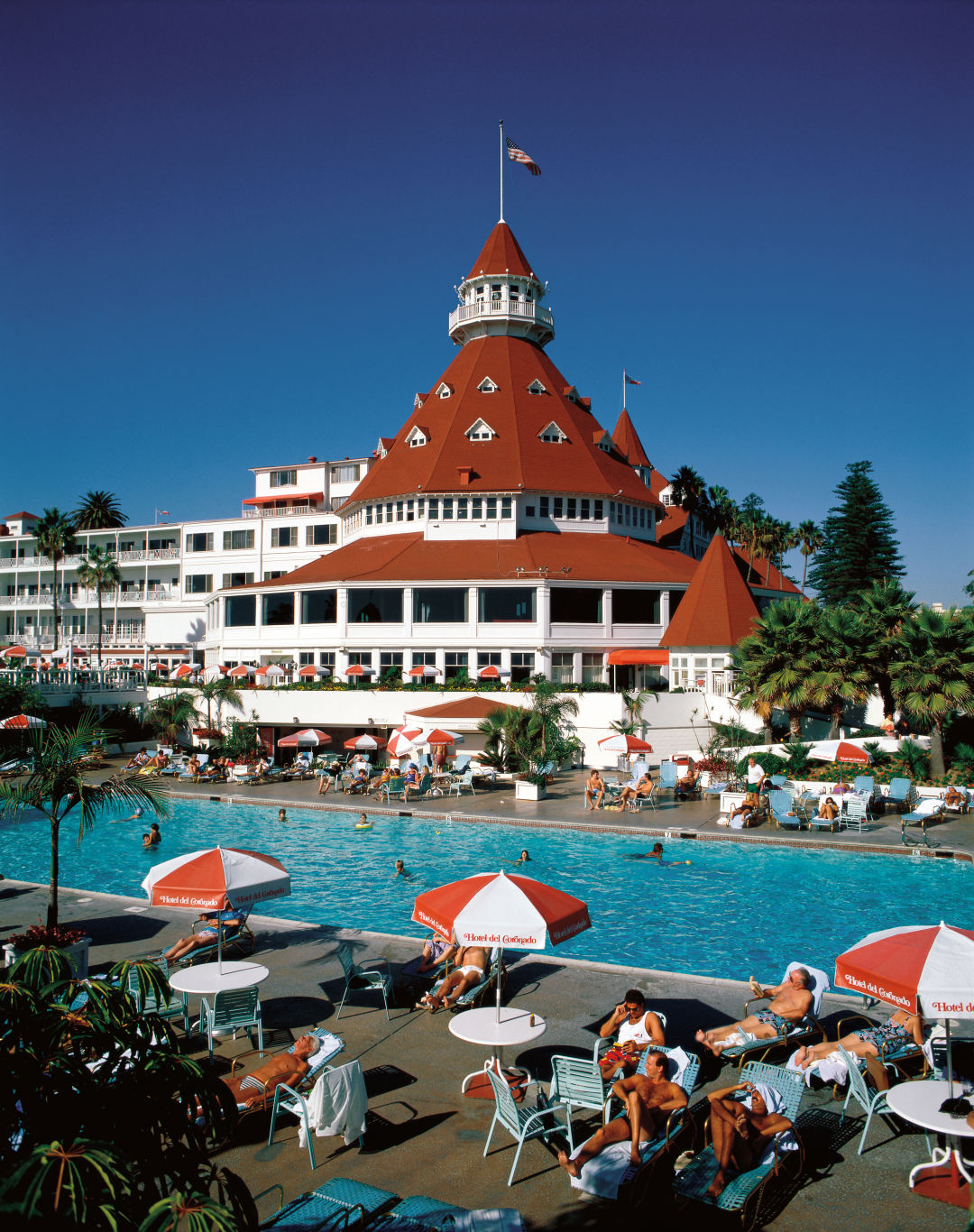 Pomo 0112 sunshine hotel coronado yynvbr