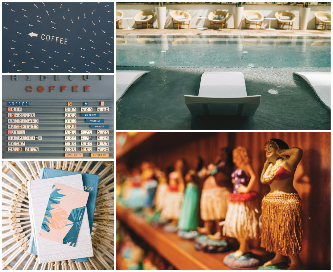 Da2017 laylow hotel collage 2 slhxxs