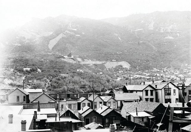 1965.007.0011 z5xmvy