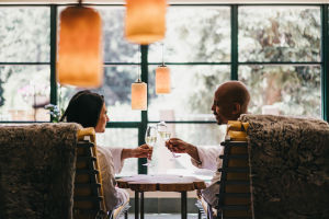 Shoulder Season Hotel Spa Deals 2019 Edition Vail Beaver Creek Magazine
