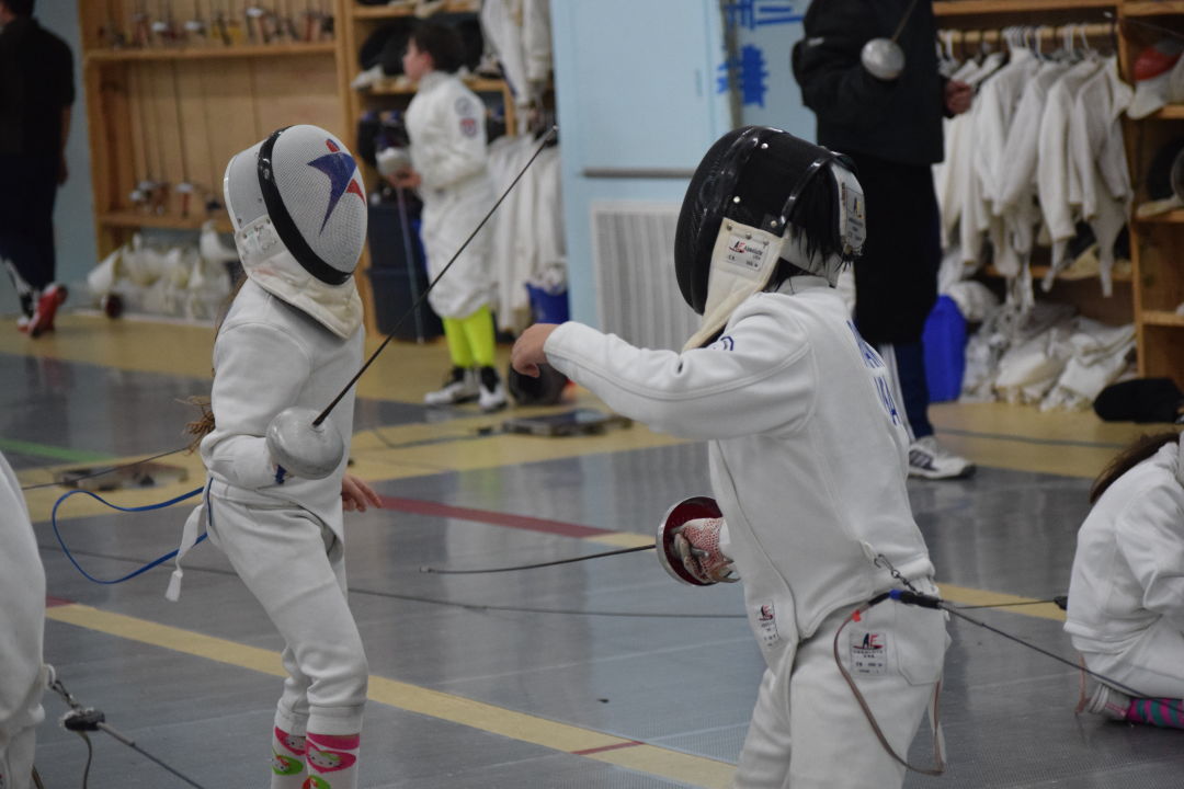 Alliance fencing academy.1 5 sv5hzx