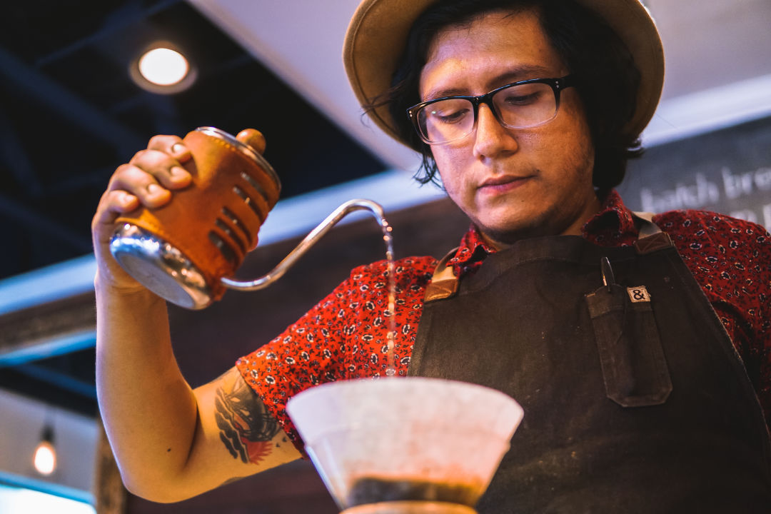 Rudy coffee 7 pyqvdd