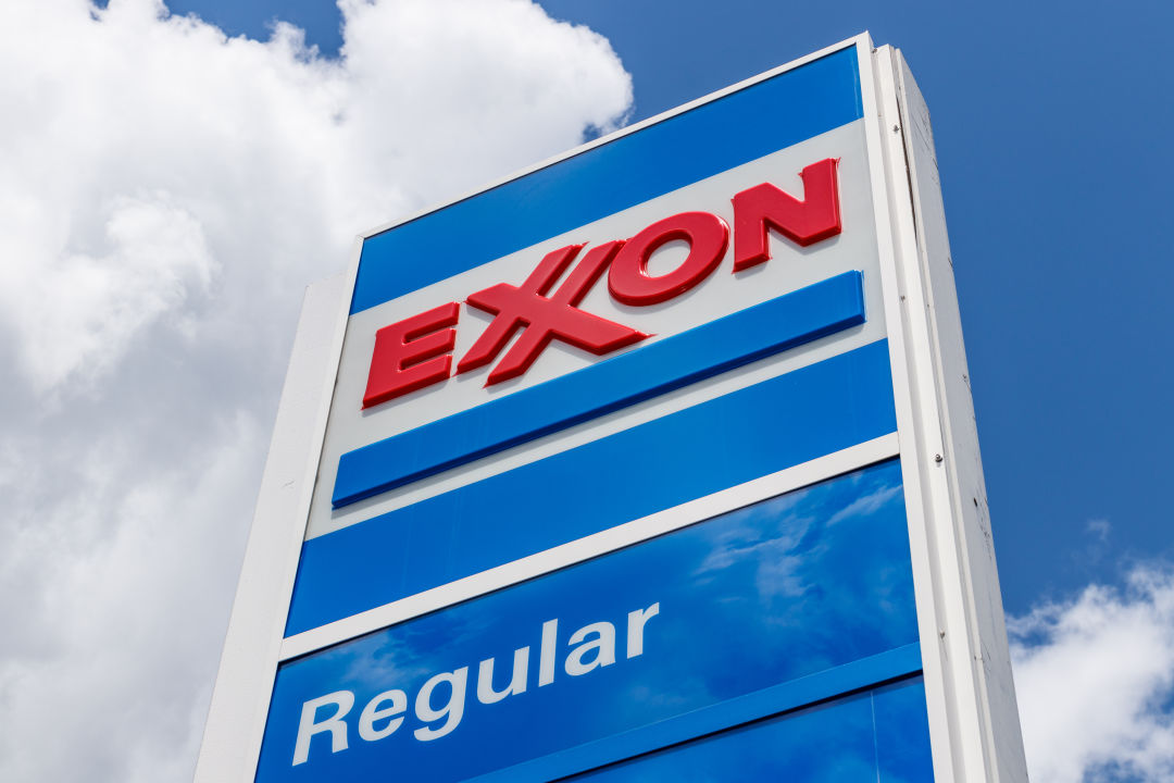 Houston to Bear the Brunt of Big ExxonMobil Layoffs Houstonia Magazine