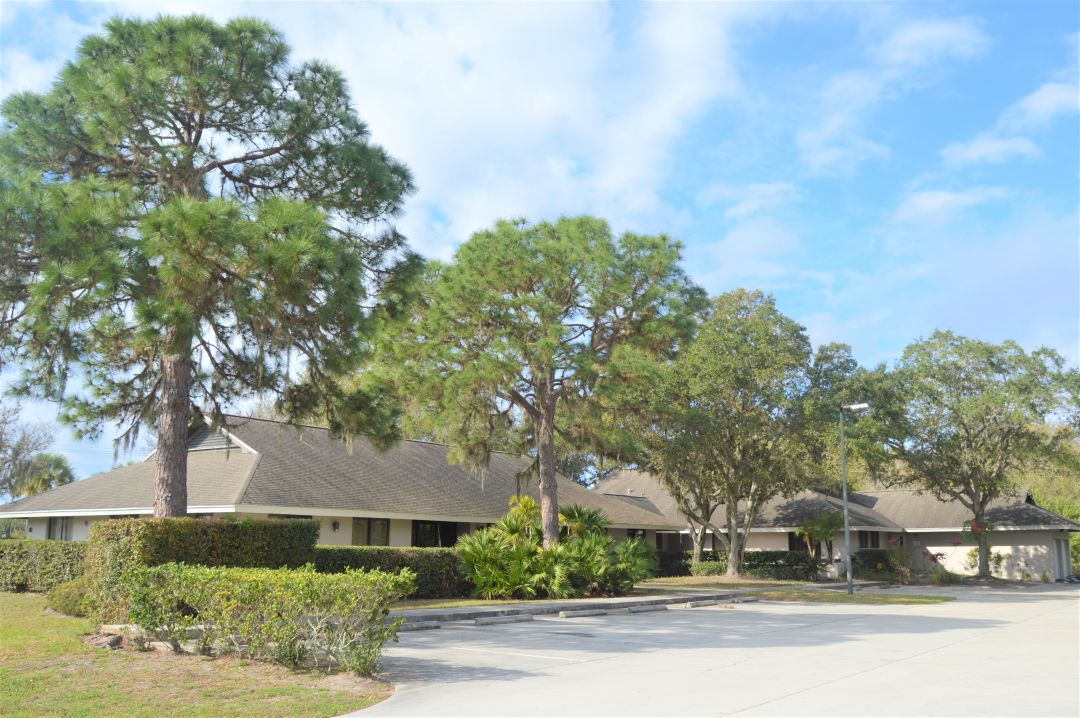 10 sarasota center blvd. sarasota bcsocr