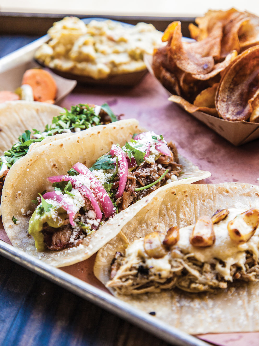 0917 best restaurants the pit room tacos zzpjck