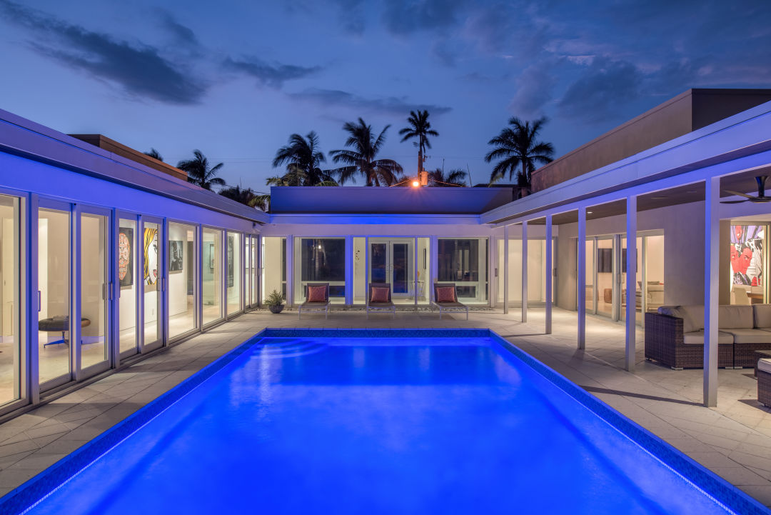 U Shaped House Plans With Pool House Design Ideas u-shaped-house-plans-with-pool-house-design-ideas