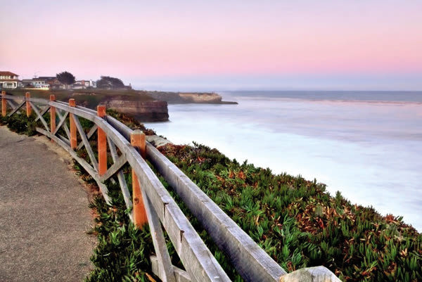 West cliff drive 02 ftqioi