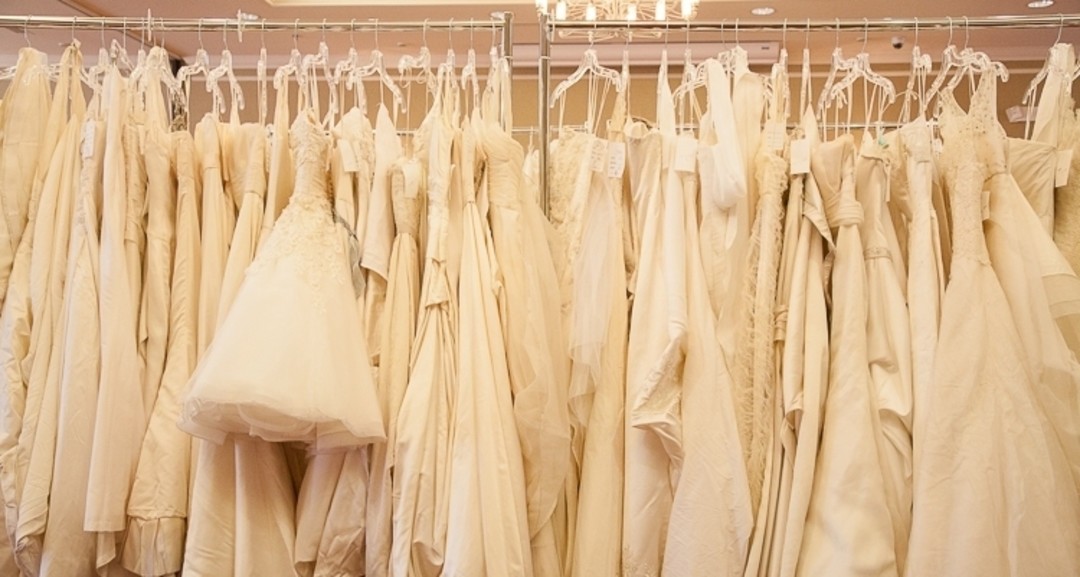 yellow wedding dresses for sale