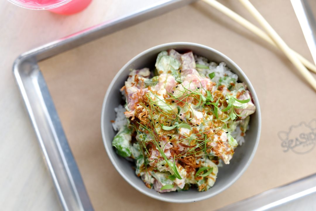 Curry bowl by kimberly park 3 hwuis3