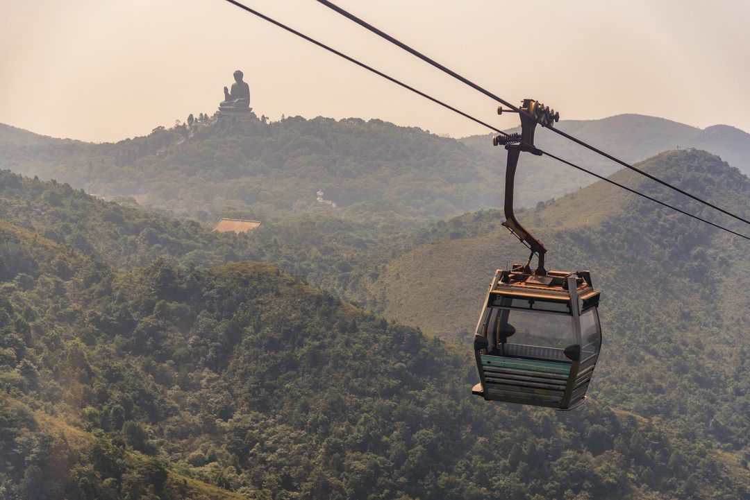 Tramlantauisland martinho smart shutterstock 407222626 ehjt0a