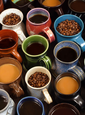Coffee cups featured article bh8rfh