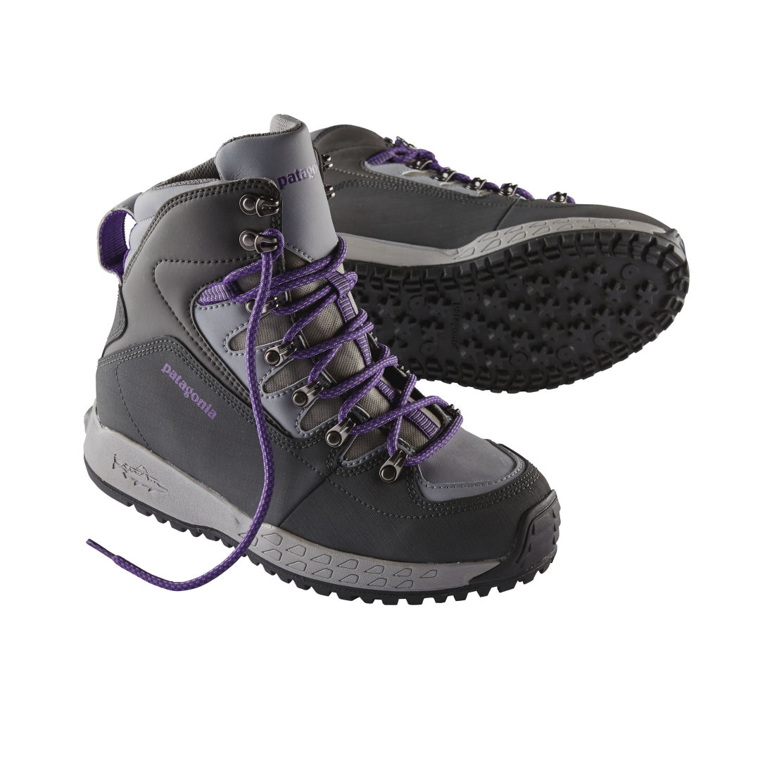 Patagonia w s ultralight wading boots tjgrbd