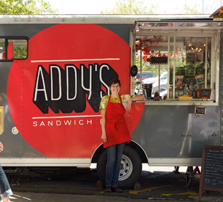 09 45 foodcarts addys lrvp83