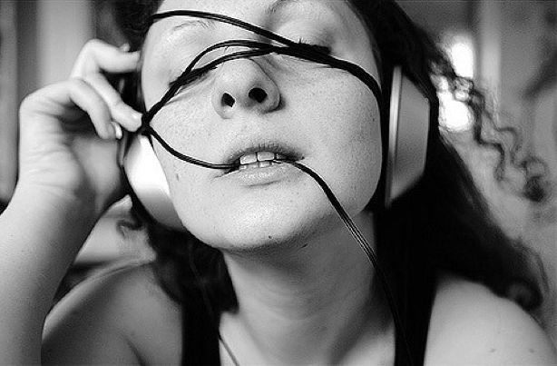 Headphonescramble b9r6tr