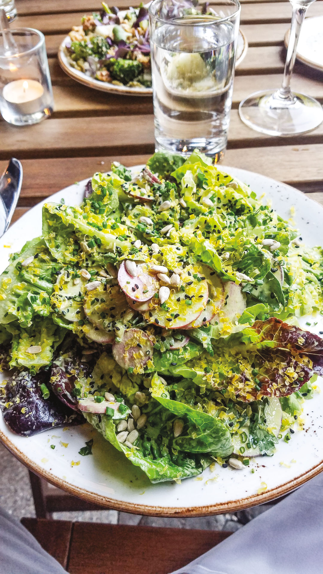 0917 veg vegan quaintrelle f08r3b