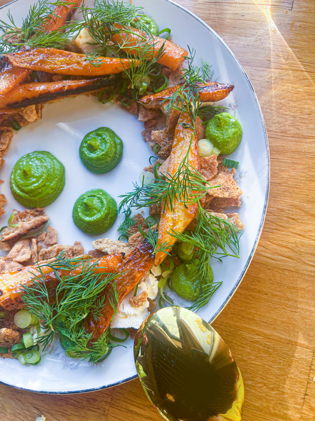 3bar-nouveau-restaurant-new-pop-up_ksuet1 Bar Nouveau, St. Johns' Best New Pop-Up, Is Opening As a Restaurant