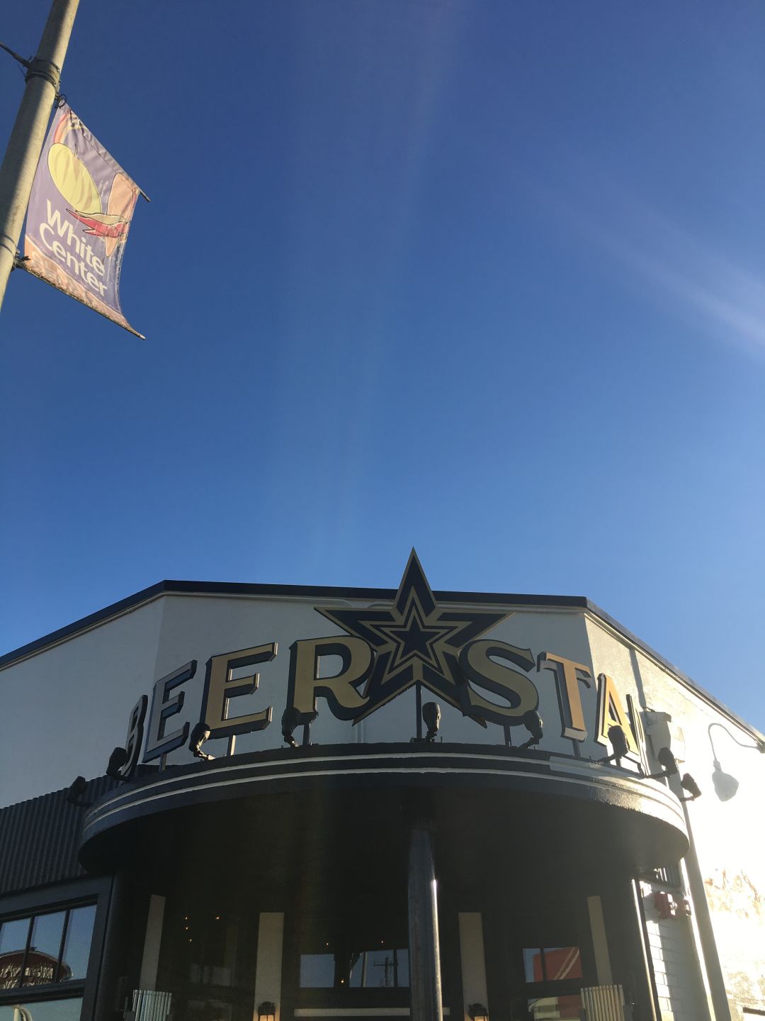 Beer star ioxkhn