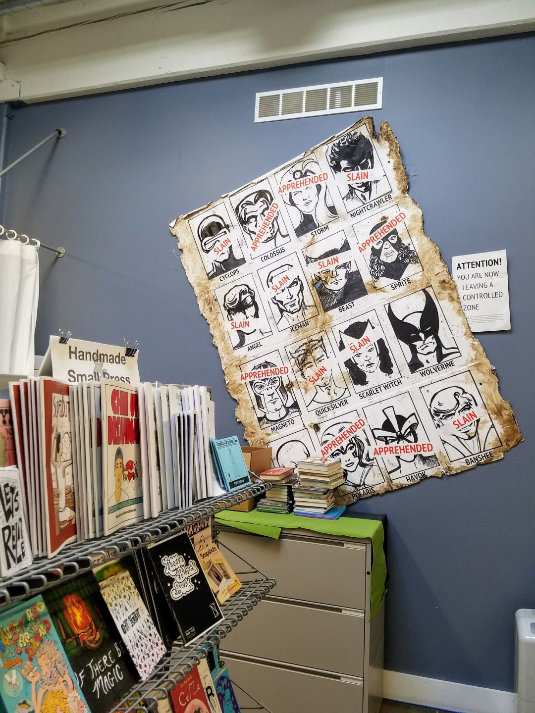 Books with pictures pkyuok