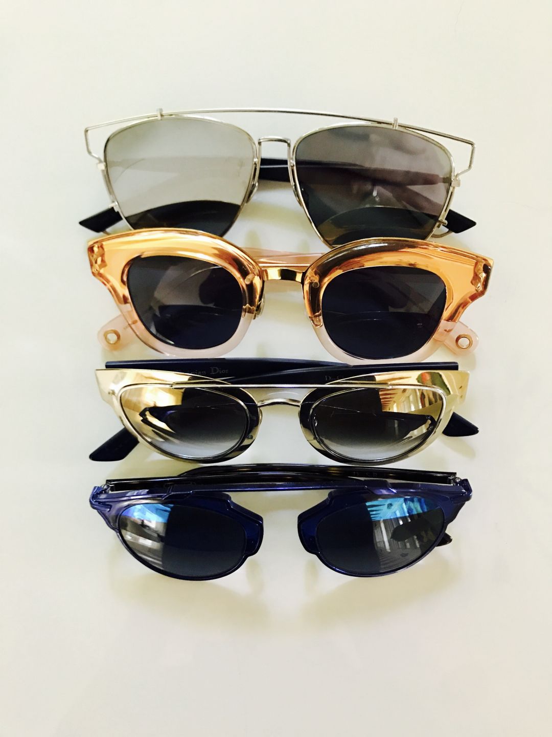 Dior sunglasses i3pohz