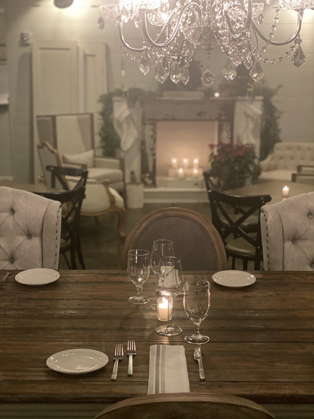 New French Restaurant Coming to Anna Maria Island Resort Sarasota