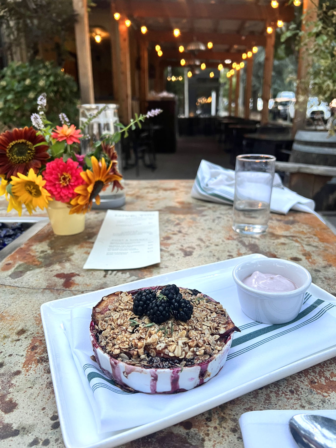 fallow_s-rest-wild-restaurant-fall_eyqrmz Three New Portland Restaurants to Try This Fall
