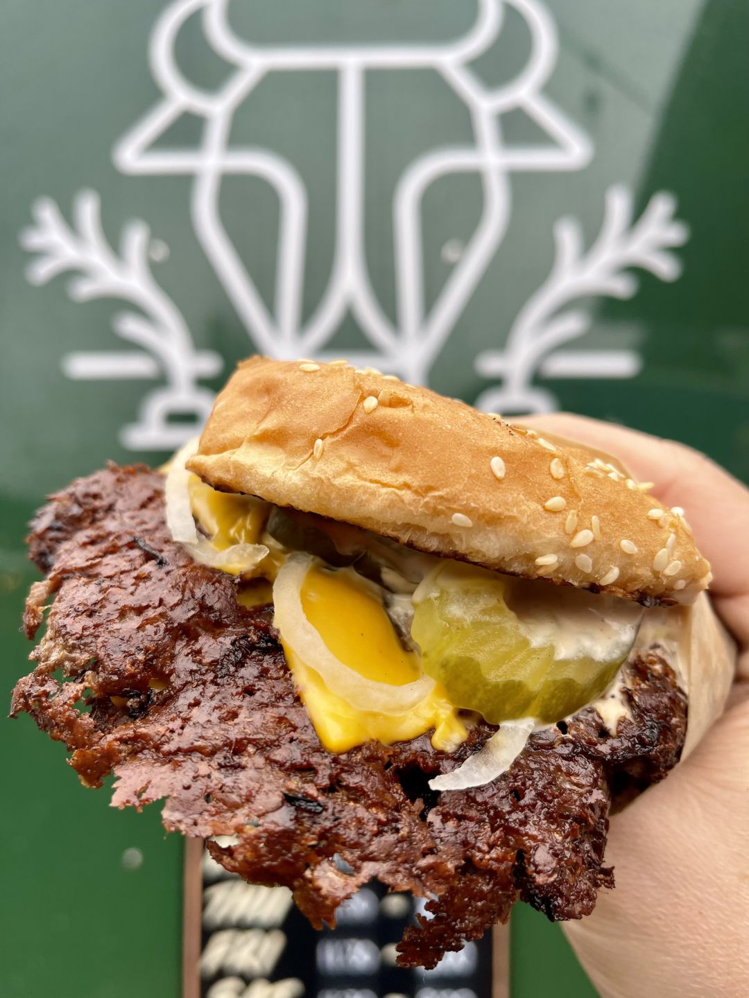 farmer-_-the-beast-best-burger_palggn Where to Find Portland’s Best Burgers