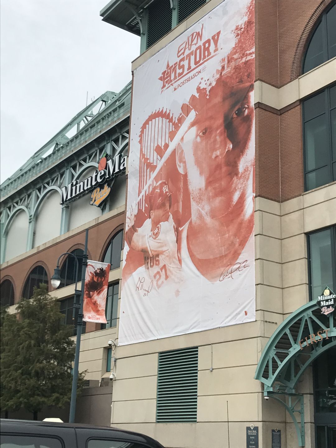Poster kmpvhg