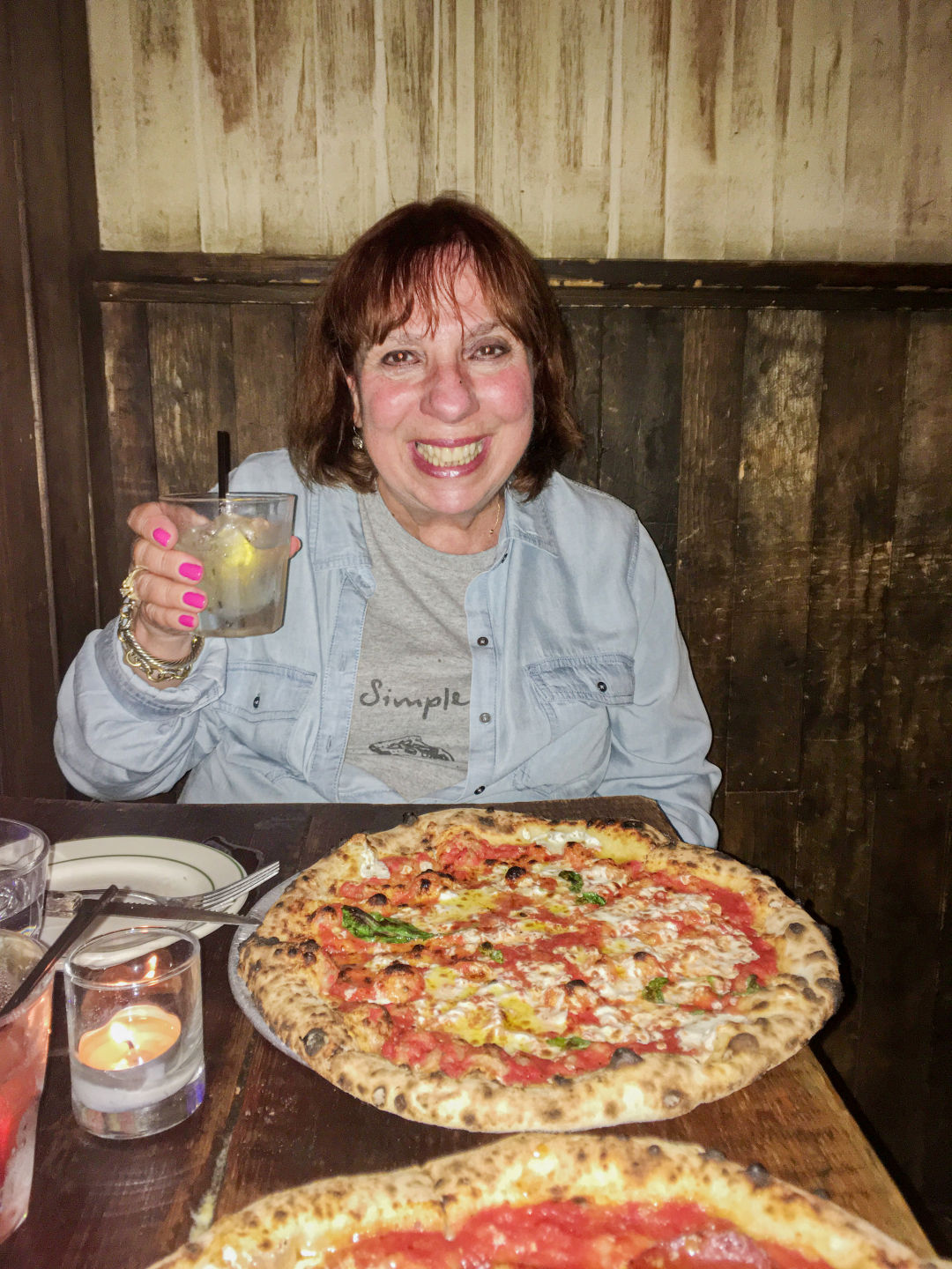 za-report-pizza-belmont-miriam-weiskind-mom-NYC-new-york-city_xzpwb7 A New York Pizza Star Will Open Her Own Portland Pizzeria