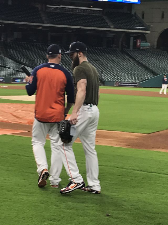 Keuchel ee5dhm