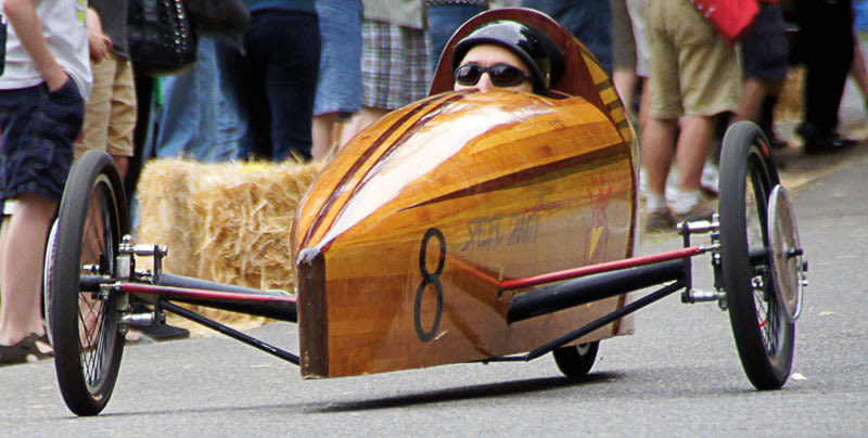 0813 pdx adult soapbox derby d01vio