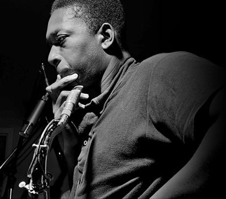 Pdx jazz festival 2016 narrow1 ipbagh