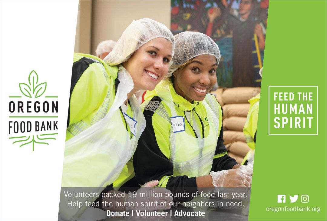 Ofb ad volunteer1 ck4wta