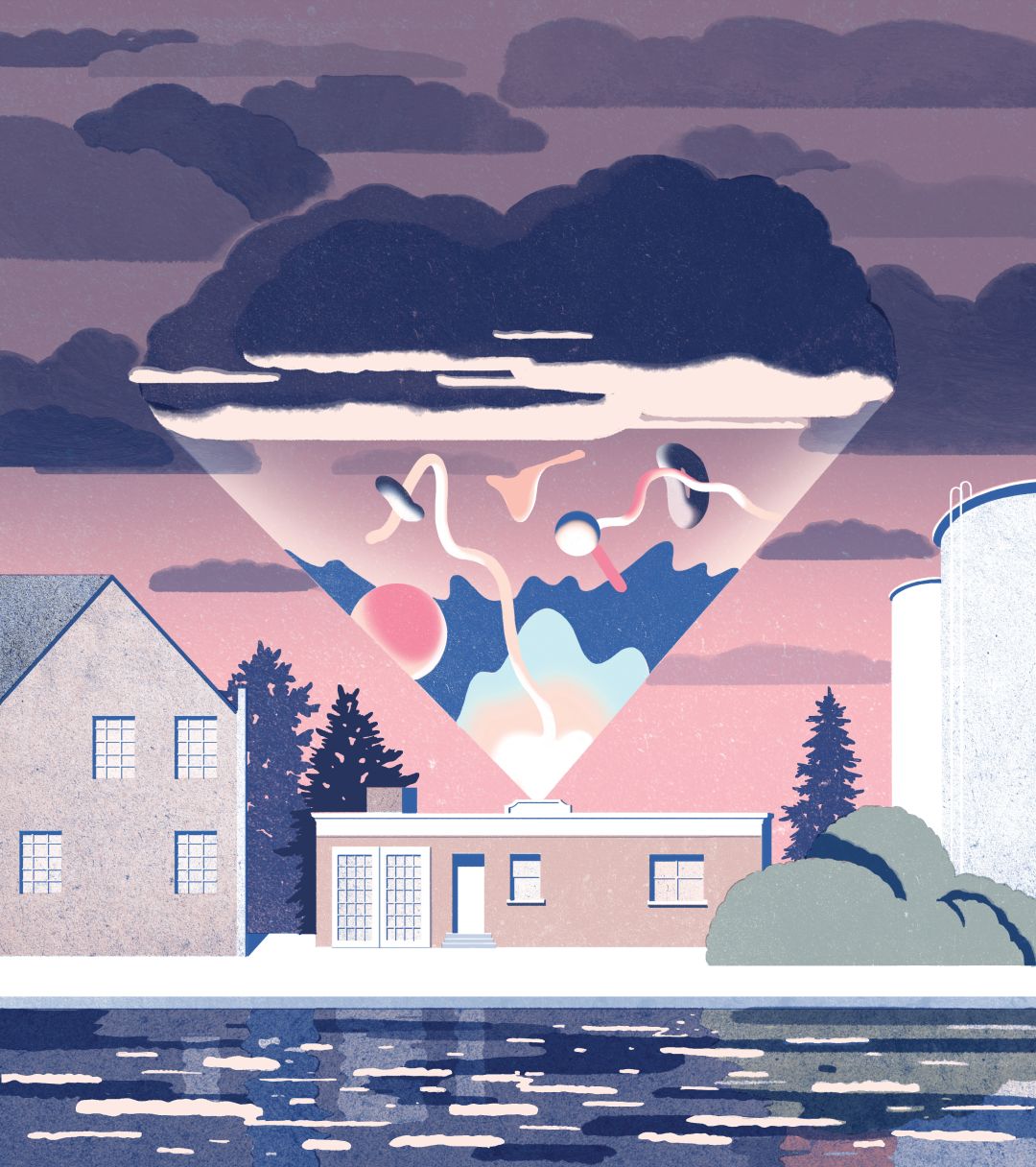 1017 arts boathouse microcinema famj4a