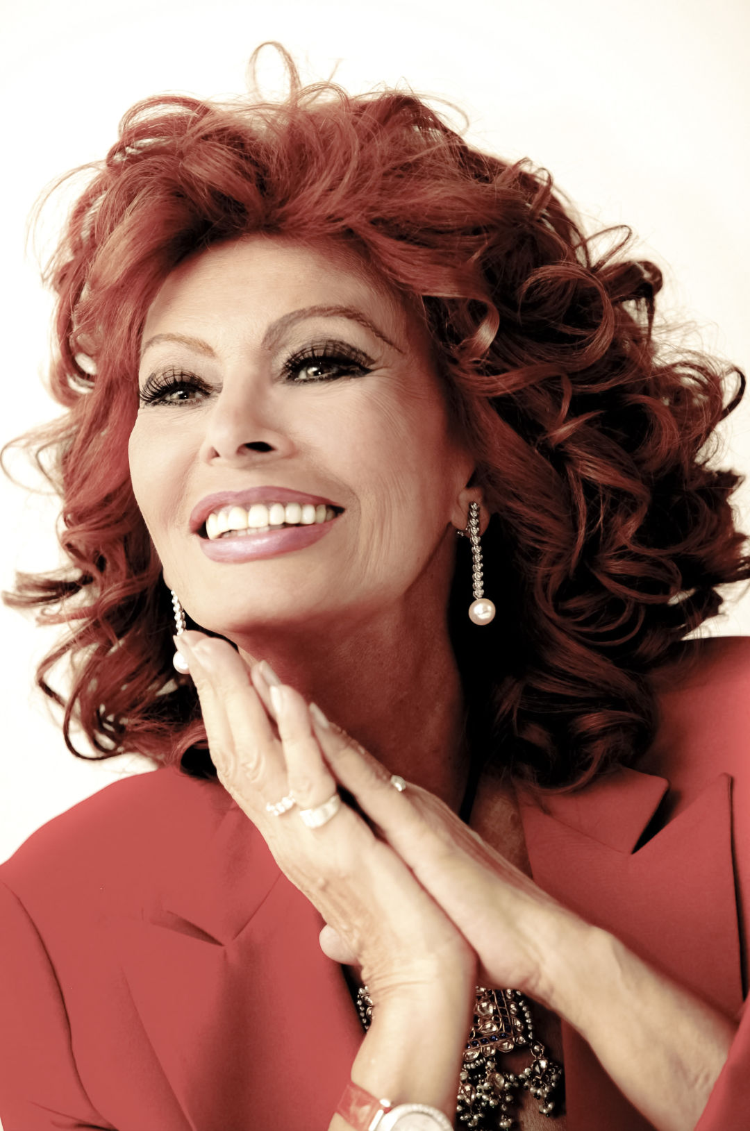Approved sophia loren armando gallo photographer ipi0ys